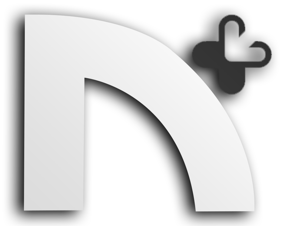 NegativaPlus